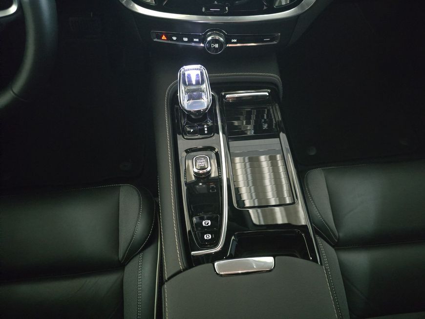 Volvo V60 – Bild 22