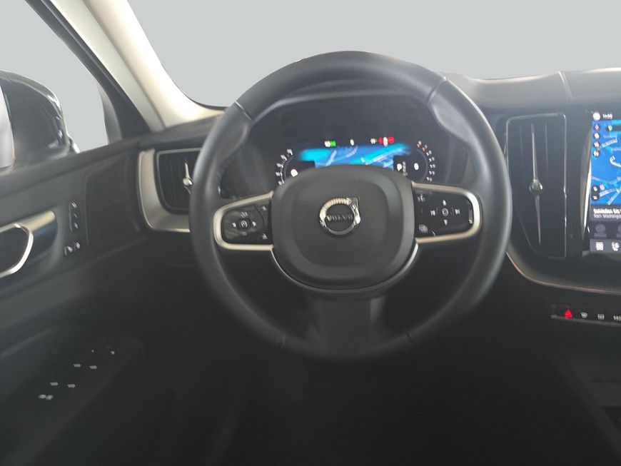 Volvo XC60 – Bild 12