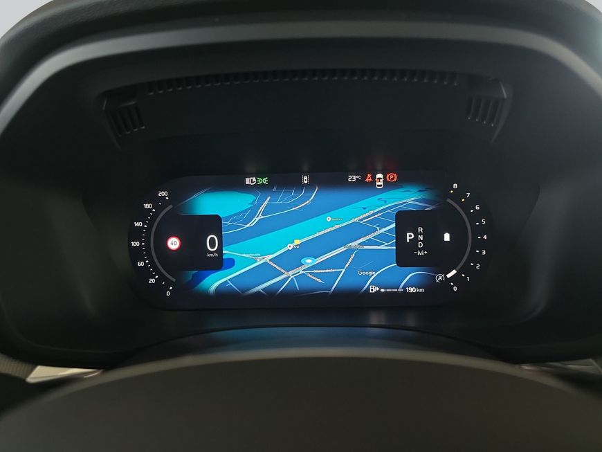 Volvo XC60 – Bild 14