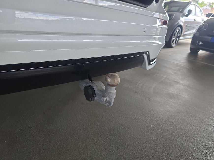Volvo XC60 – Bild 17