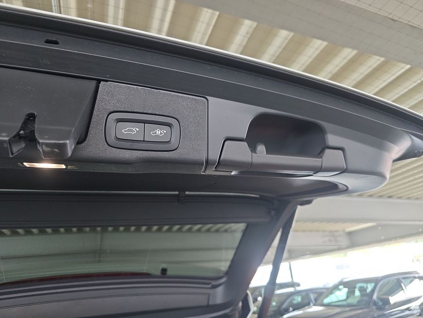 Volvo XC60 – Bild 18