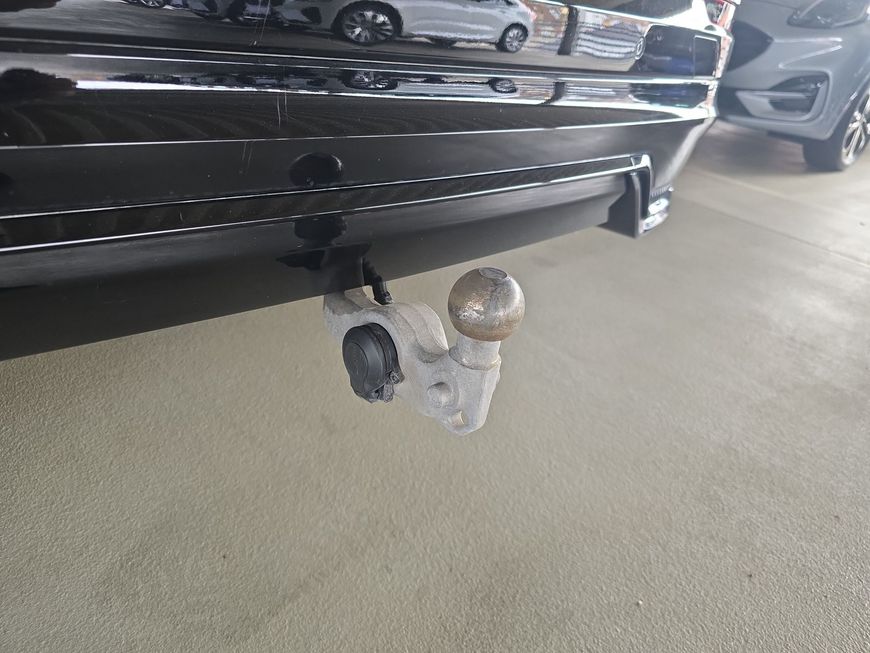 Volvo XC60 – Bild 17