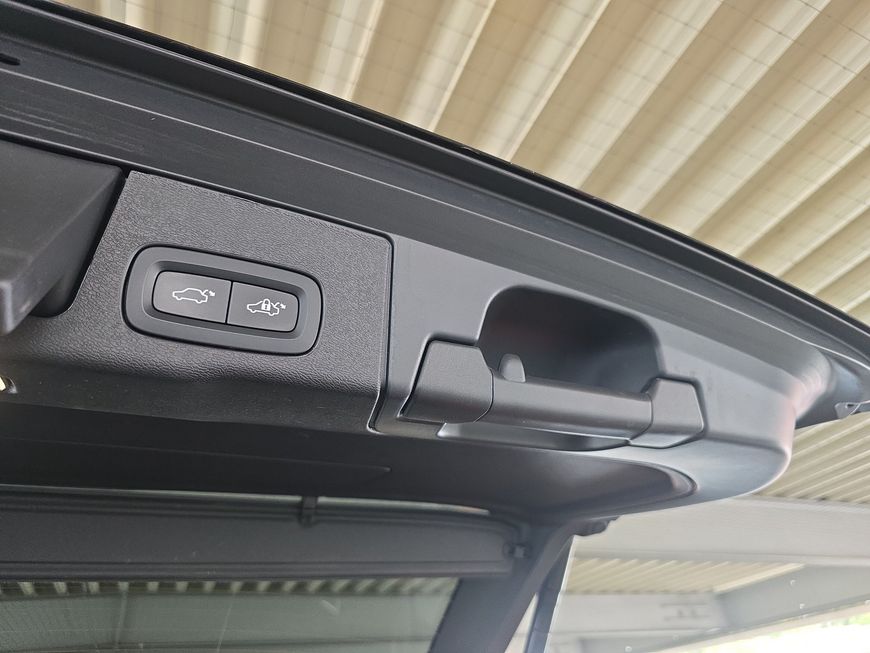 Volvo XC60 – Bild 18