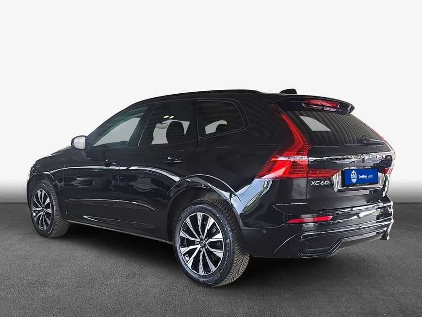 Volvo XC60 – Bild 2