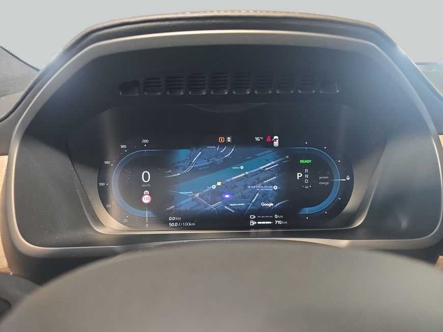 Volvo XC90 – Bild 14