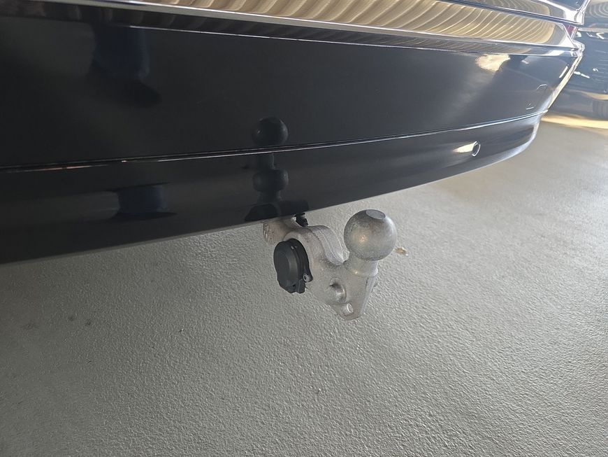 Volvo XC90 – Bild 20
