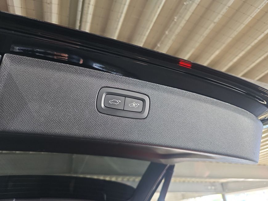 Volvo XC90 – Bild 21