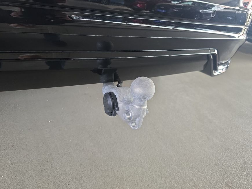 Volvo XC60 – Bild 17