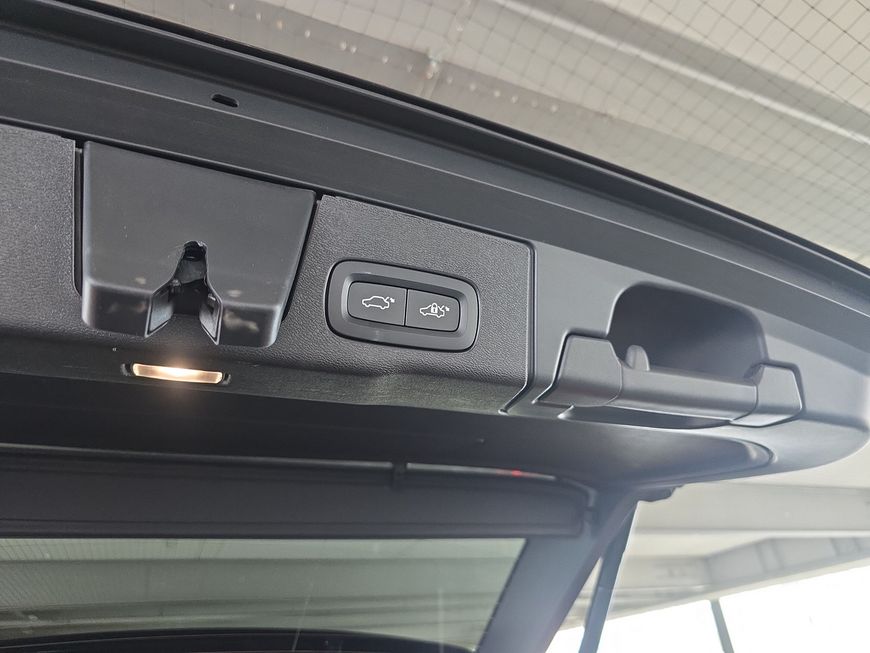 Volvo XC60 – Bild 18
