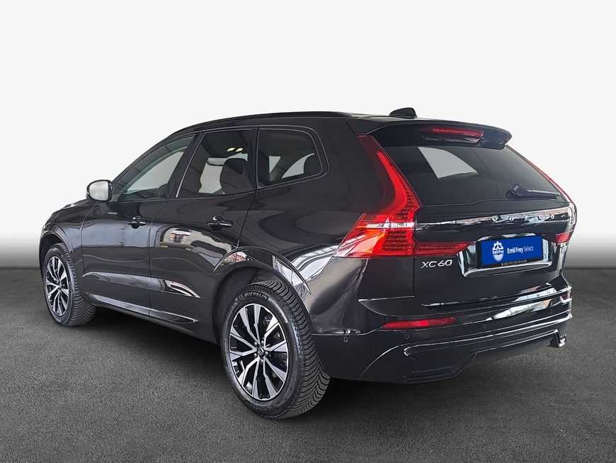 Volvo XC60 – Bild 2