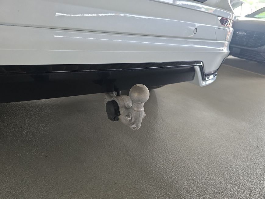 Volvo XC60 – Bild 17