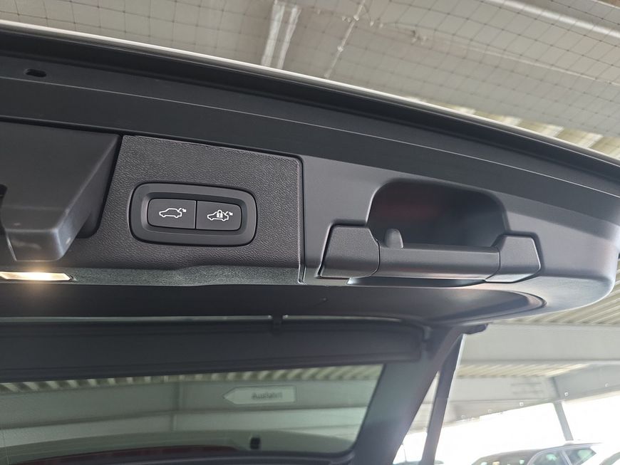 Volvo XC60 – Bild 18