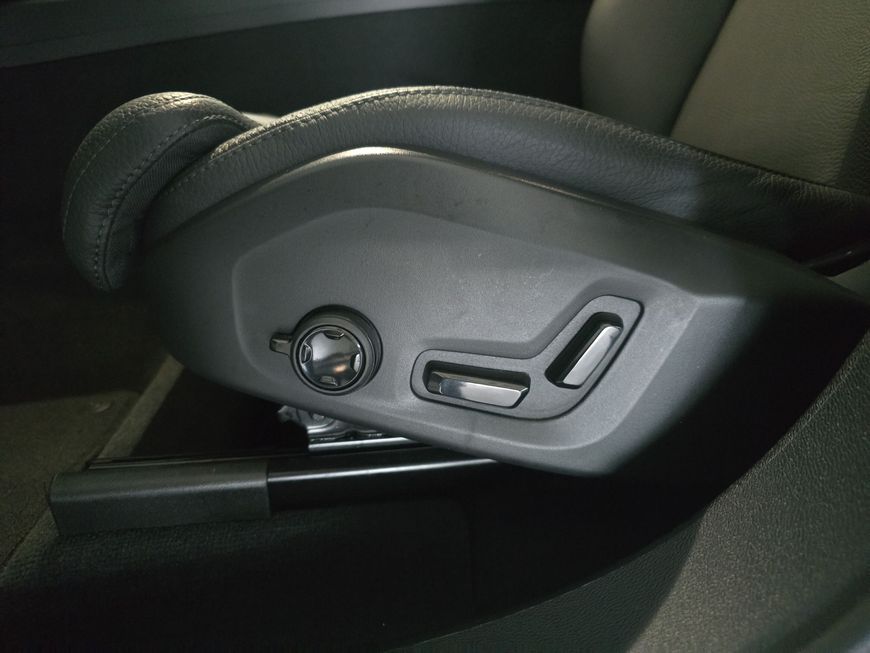 Volvo XC60 – Bild 19