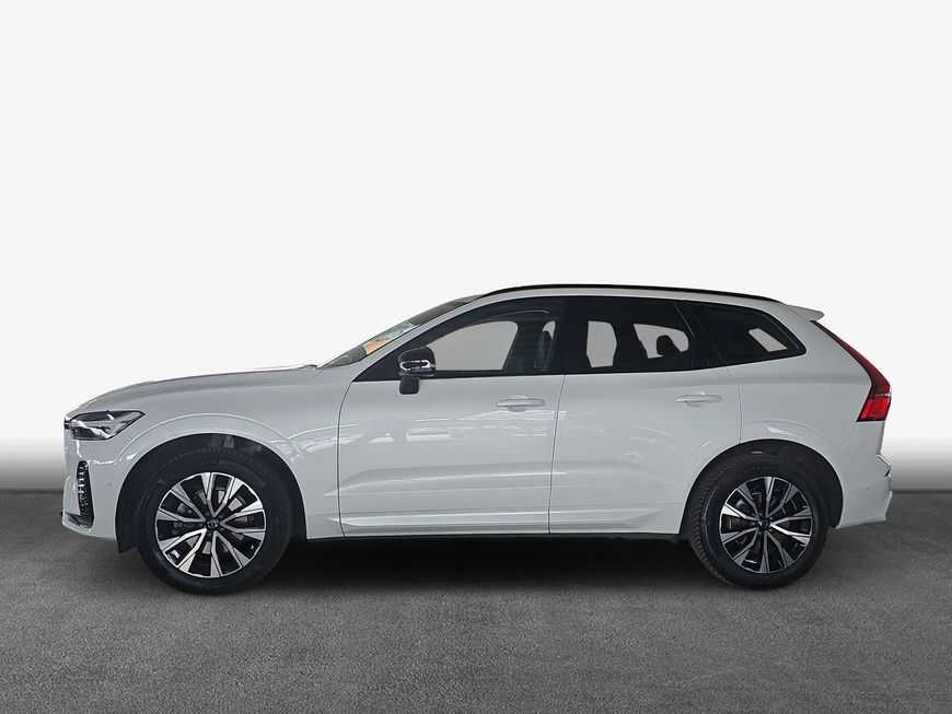Volvo XC60 – Bild 5