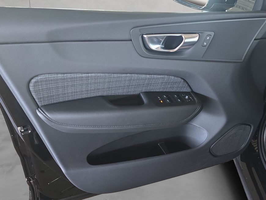 Volvo XC60 – Bild 13