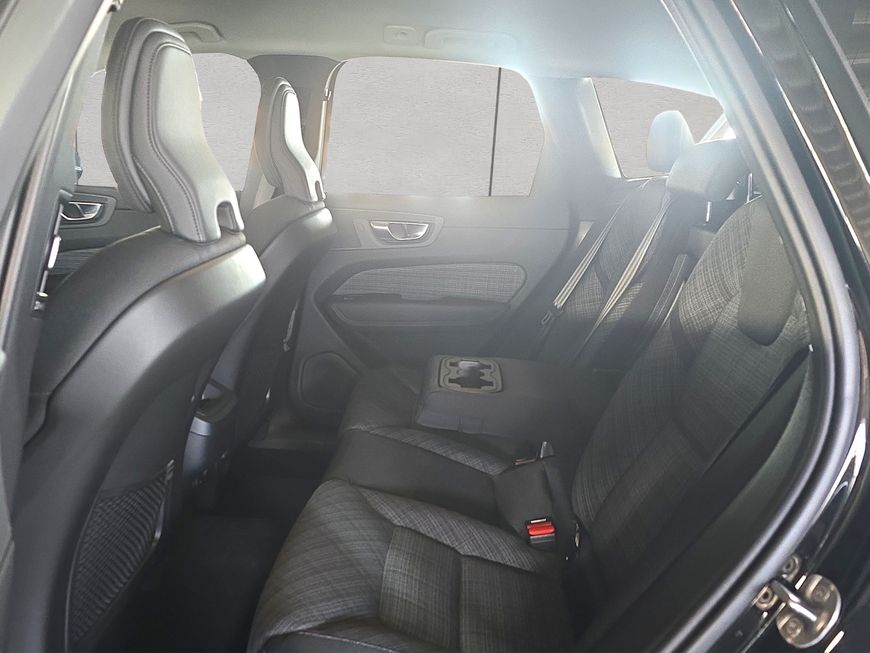 Volvo XC60 – Bild 14