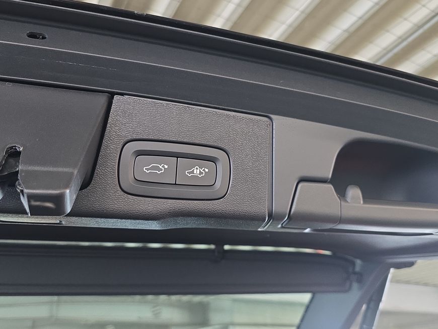 Volvo XC60 – Bild 17