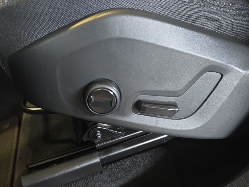 Volvo XC60 – Bild 18