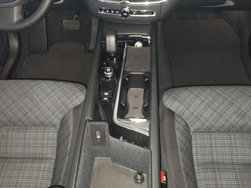 Volvo XC60 – Bild 19