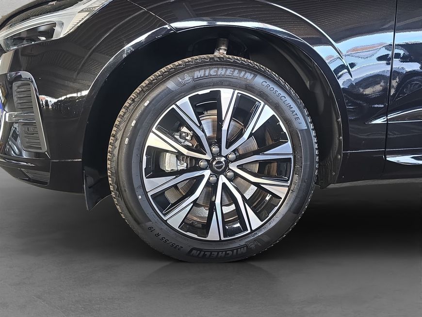Volvo XC60 – Bild 20