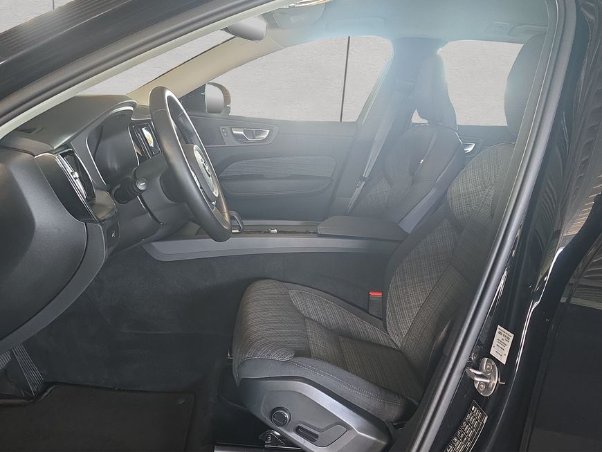 Volvo XC60 – Bild 7