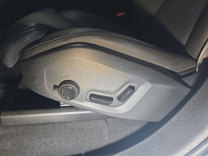 Volvo XC90 – Bild 19