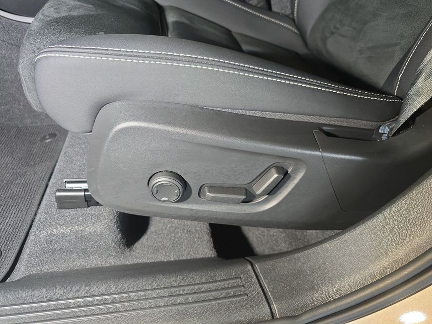 Volvo XC40 – Bild 18