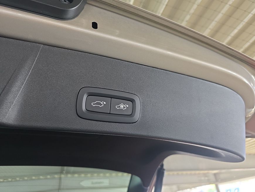 Volvo XC40 – Bild 20