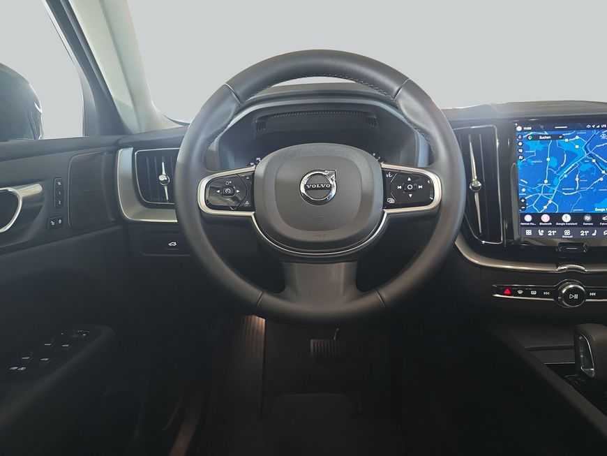 Volvo XC60 – Bild 12
