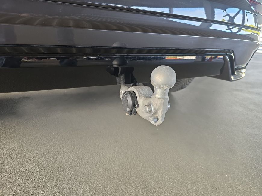Volvo XC60 – Bild 16