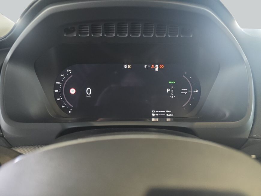 Volvo XC90 – Bild 14
