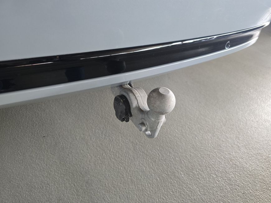 Volvo XC90 – Bild 17