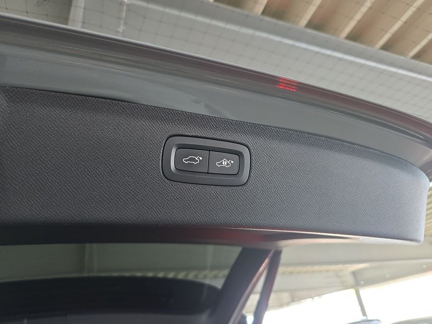 Volvo XC90 – Bild 18