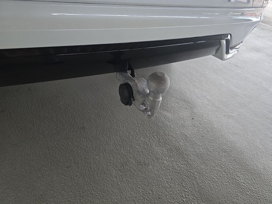 Volvo XC60 – Bild 17