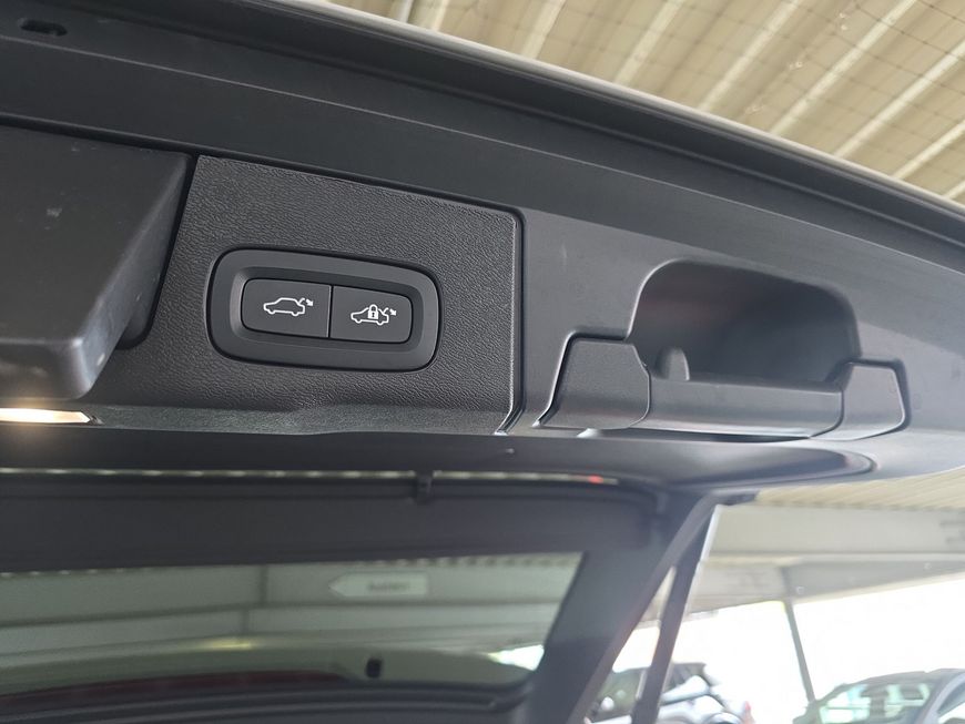 Volvo XC60 – Bild 18