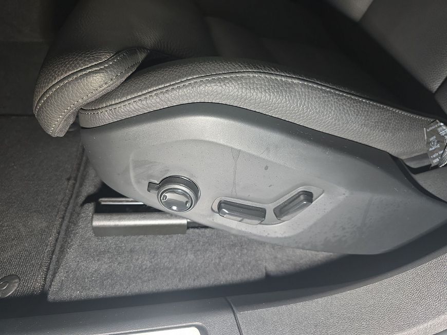 Volvo XC60 – Bild 19