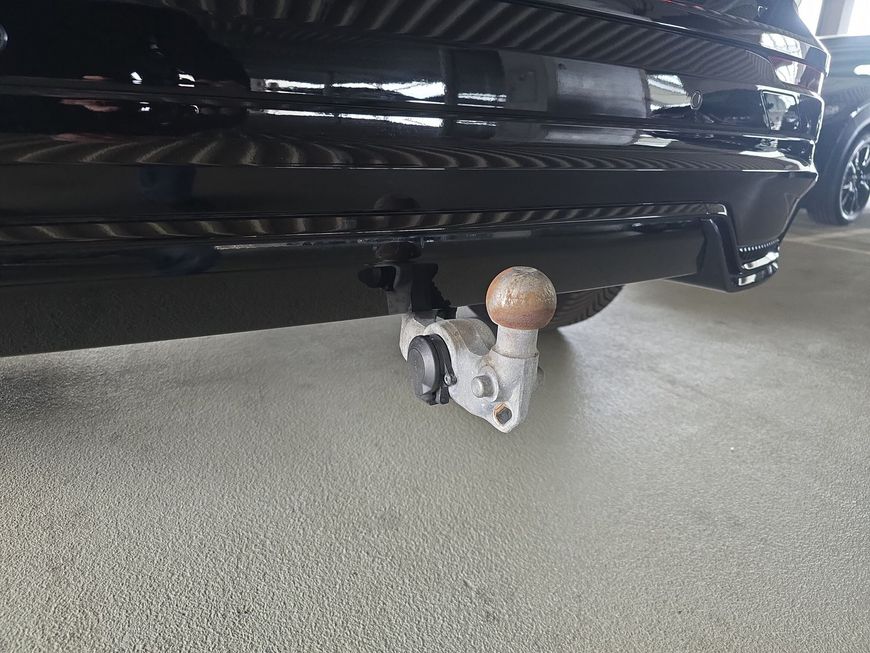 Volvo XC60 – Bild 16