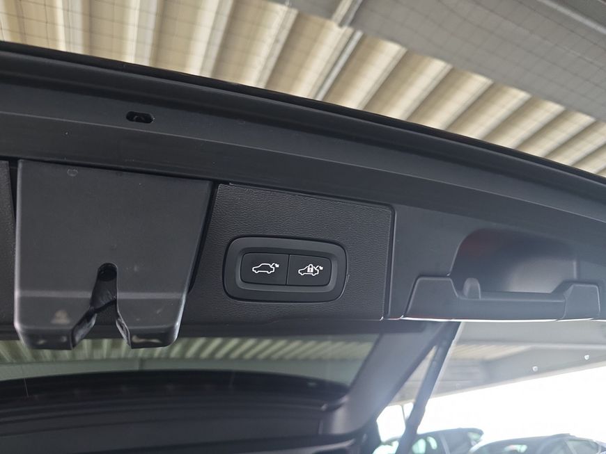 Volvo XC60 – Bild 17