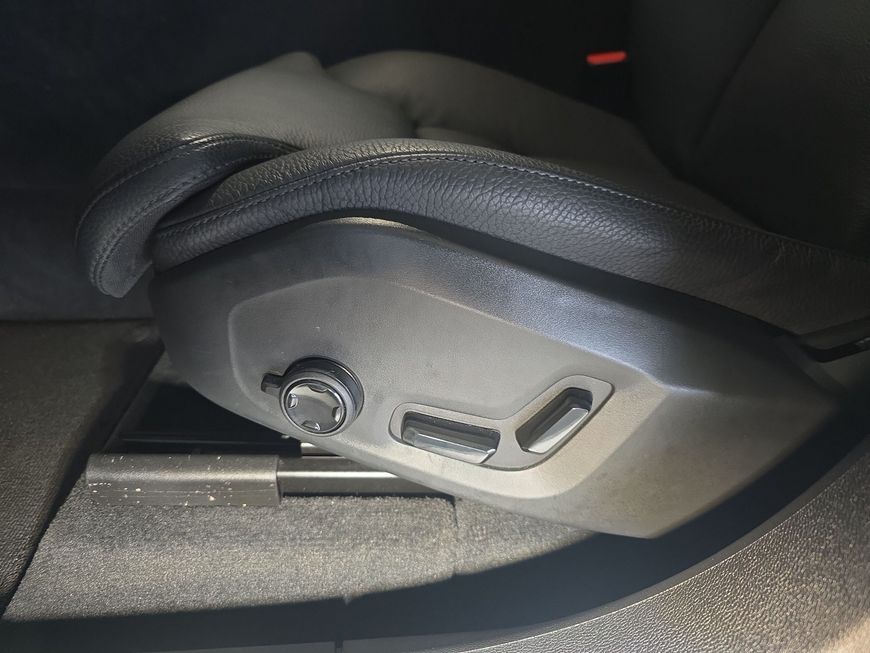 Volvo XC60 – Bild 18