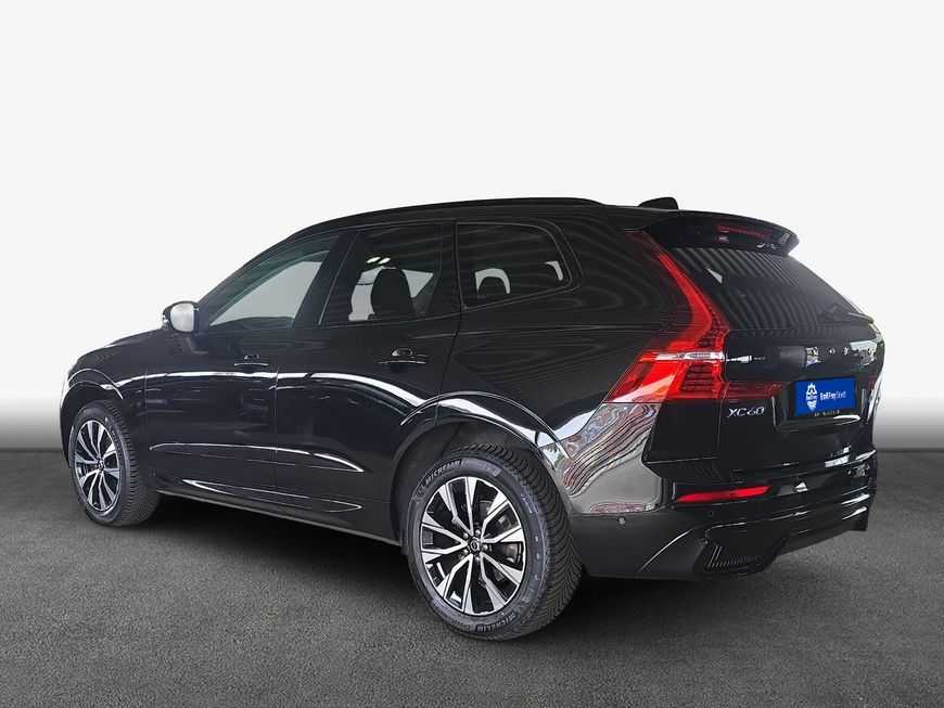 Volvo XC60 – Bild 2