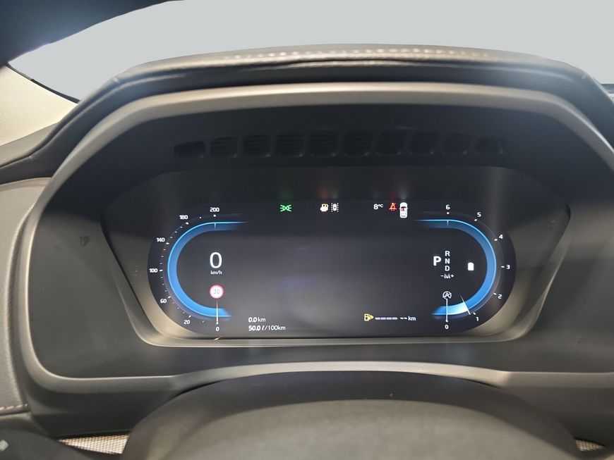 Volvo XC90 – Bild 14