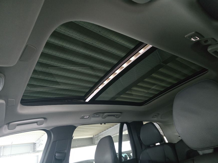 Volvo XC90 – Bild 16