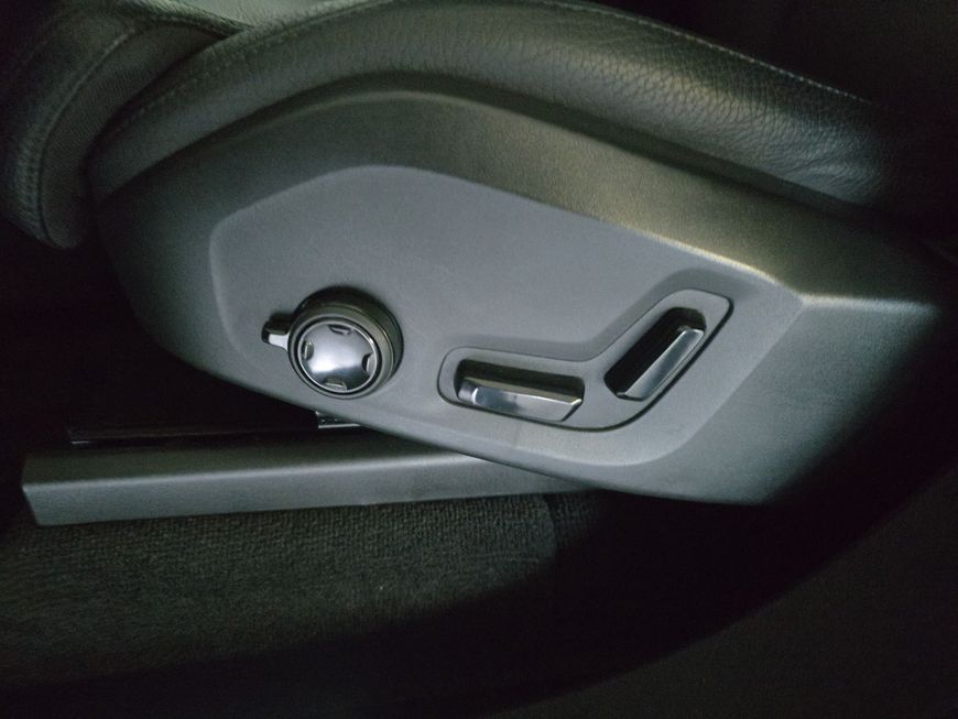 Volvo XC90 – Bild 17