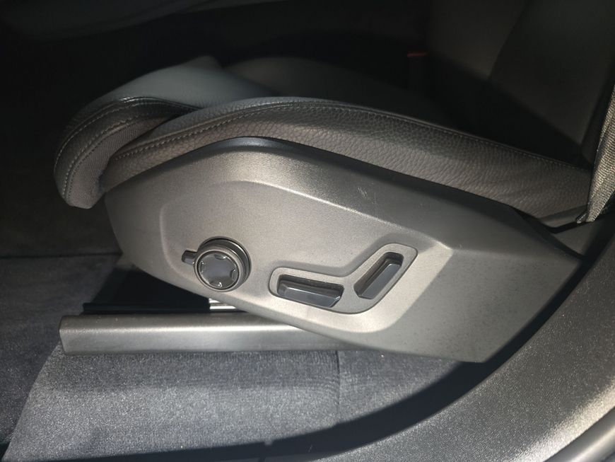 Volvo XC90 – Bild 19