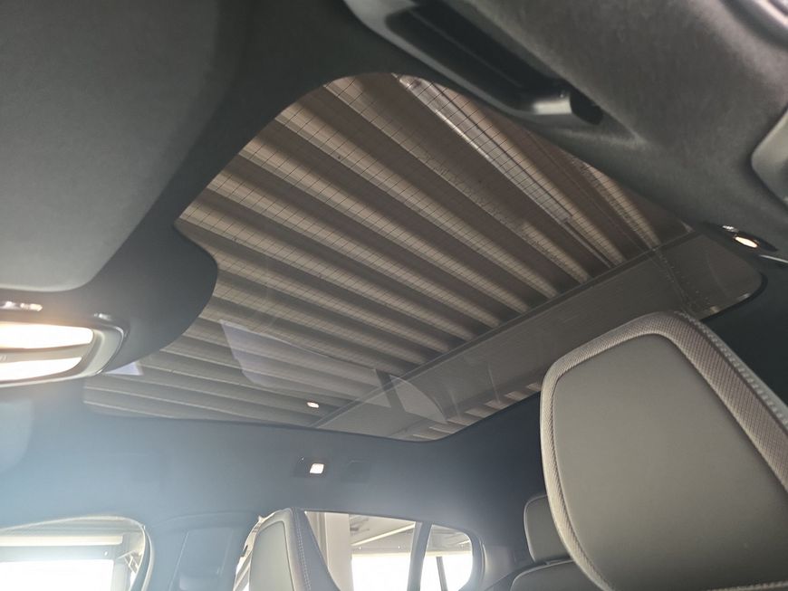 Volvo C40 Recharge – Bild 19