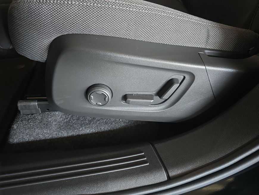 Volvo C40 Recharge – Bild 20
