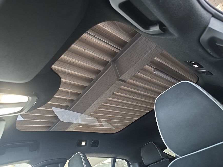 Volvo C40 Recharge – Bild 16