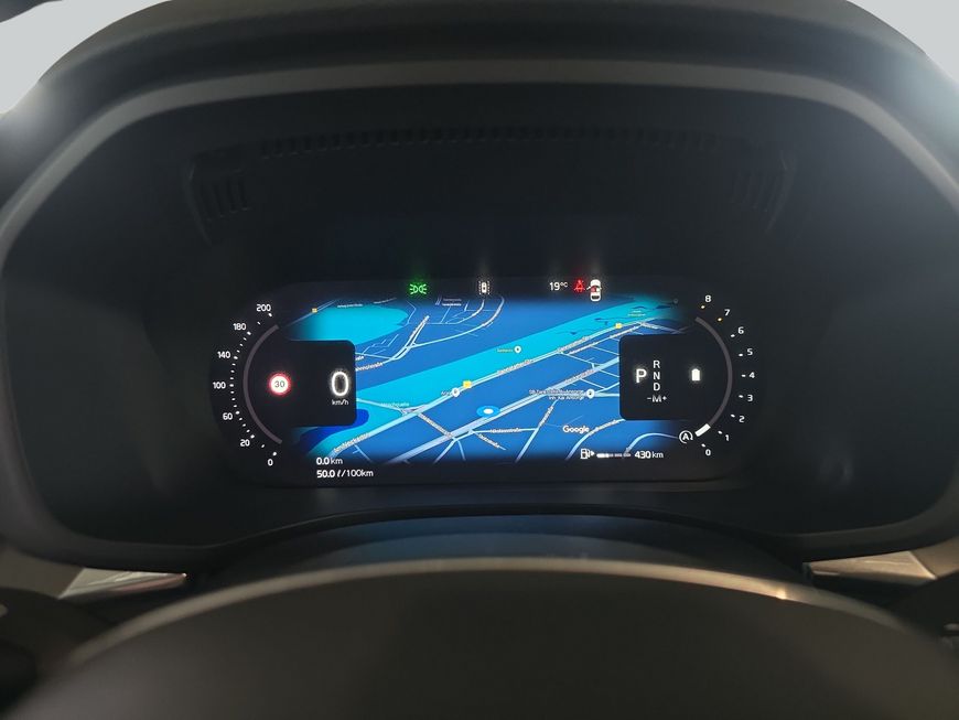 Volvo XC60 – Bild 14