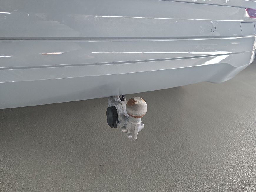 Volvo XC60 – Bild 16
