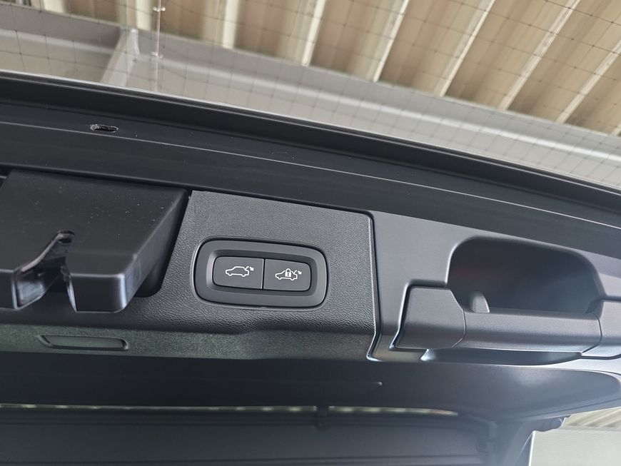 Volvo XC60 – Bild 17